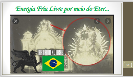 instituto, ayahuasca, erotica, verdade, maome